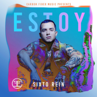 Estoy (Single)