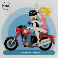 Quer Viver Com Os Drake (Single)