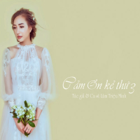 Cảm Ơn Kẻ Thứ Ba (Single)