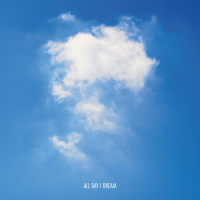 Open Form (On Air Mix) (Single)