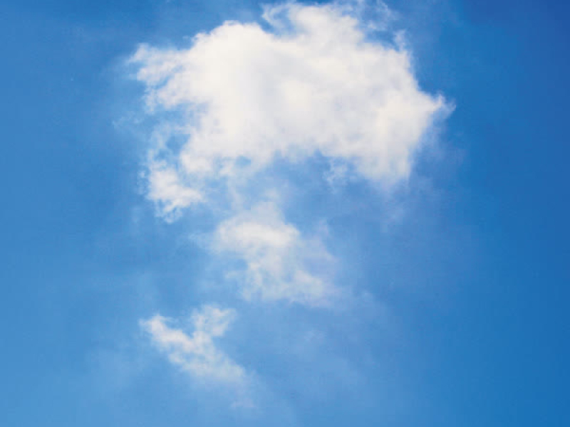 Open Form (On Air Mix) (Single)