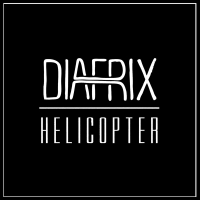 Helicopter (Single)