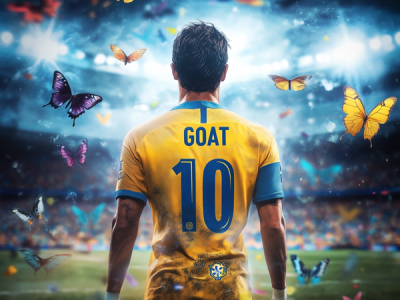 Sequencia Real and Fake (EP)