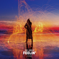 Feelin' (Single)