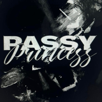 Passy Princess (Single)