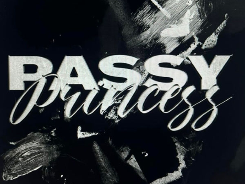 Passy Princess (Single)