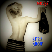 Strip Show (Single)