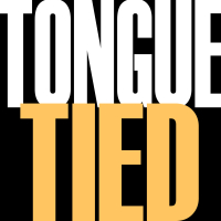 Tongue Tied - Single