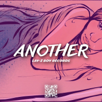 Another (Single)