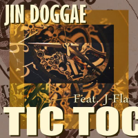 Tic Toc (feat. J.Fla) (Single)