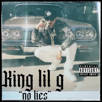 No Lies (Single)