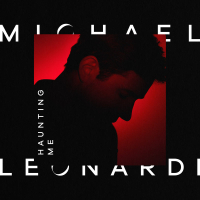 Haunting Me (Single)