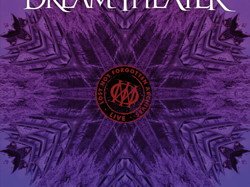 Lost Not Forgotten Archives: Made in Japan - Live (2006)