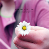 To you who are hard (Single)