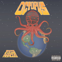 Octopus (Everything Is Going to Plan) (Single)