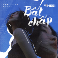 Bất Chấp (Single)