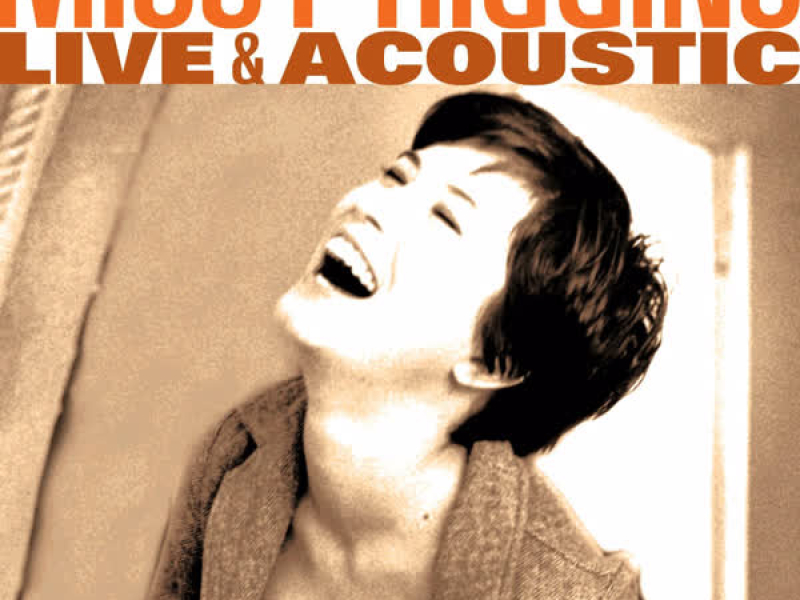 Live & Acoustic