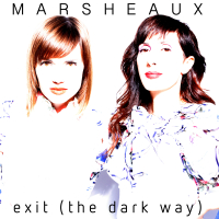 Exit (The Dark Way) (Single)