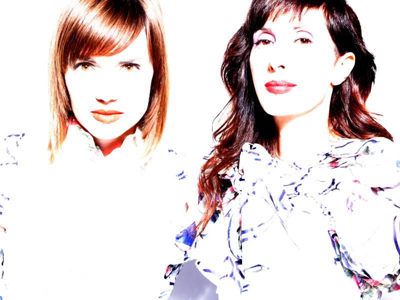 Exit (The Dark Way) (Single)