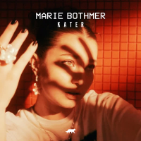 Kater (Single)