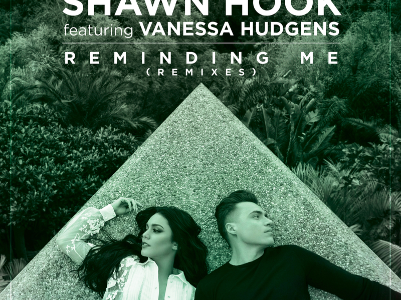 Reminding Me Remixes