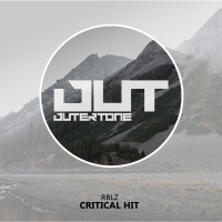 Critical Hit (Single)