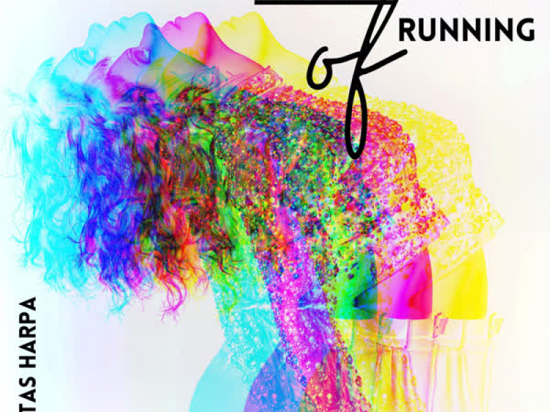 Running (N3dek Remix) (Single)