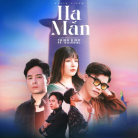 Hạ Màn (Single)