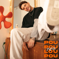 POU POU LOU POU (Single)