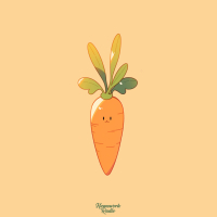 Vegetables (Single)
