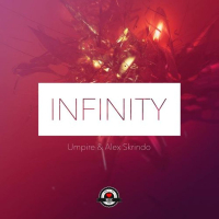 Infinity (Single)