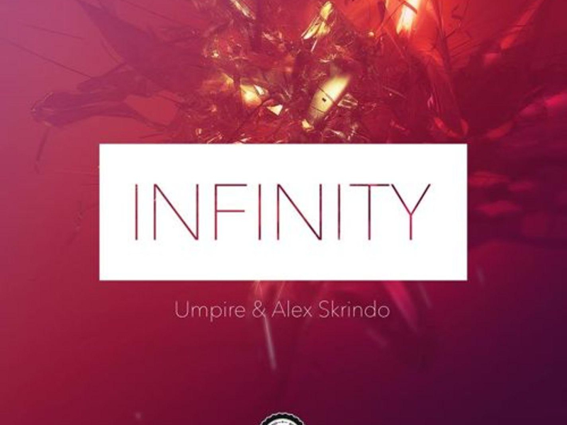 Infinity (Single)