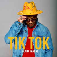 Tik Tok (Single)