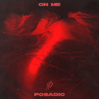 On Me (Single)