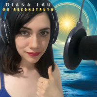 Me Reconstruyo (Single)