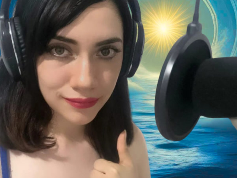 Me Reconstruyo (Single)