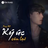 Ký ức còn lại (Single)