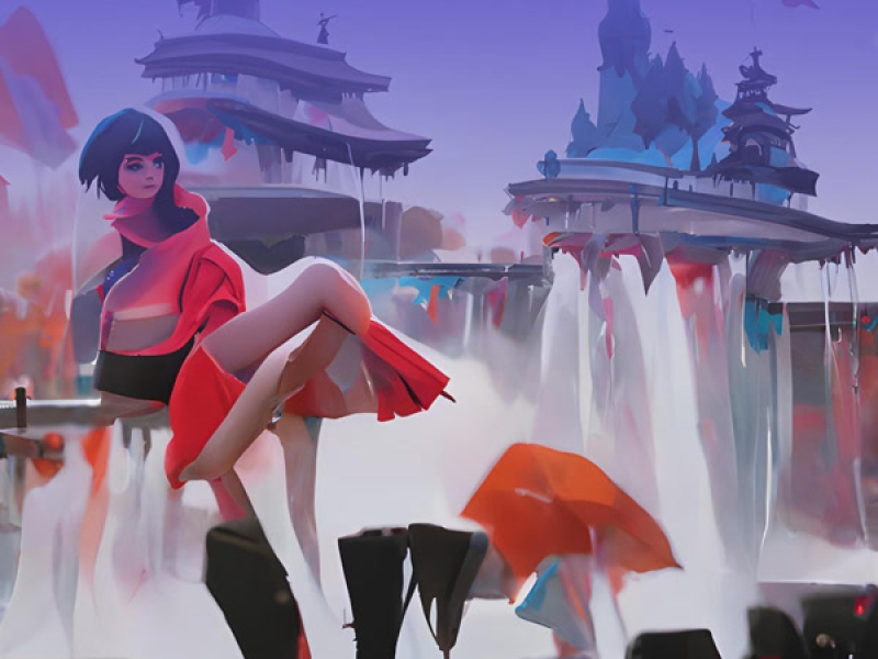 Prei Kanan Kiri Yen Wes Tresno Rasane Koyo Mimpi (Remix) (Single)