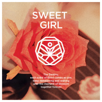 Sweet Girl (EP)