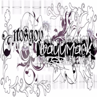 Stuck on Us (Single)