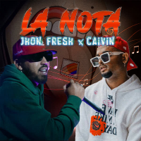 La Nota (Single)