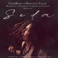 Seda (Single)