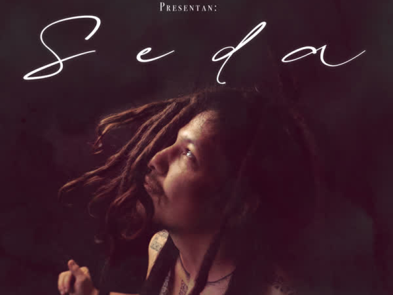 Seda (Single)