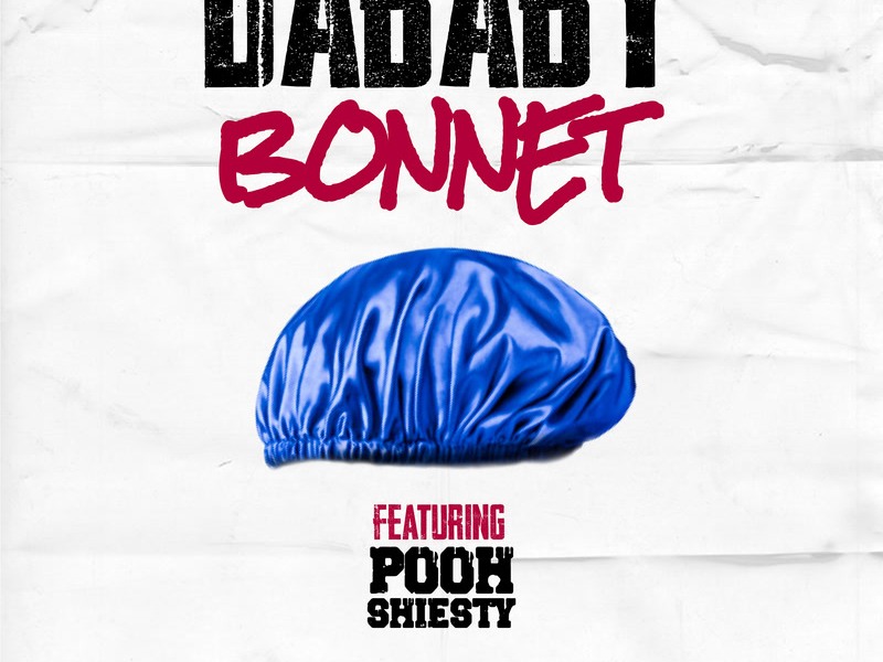 BONNET (Single)
