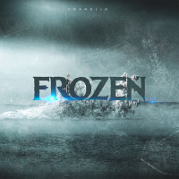 Frozen (Single)