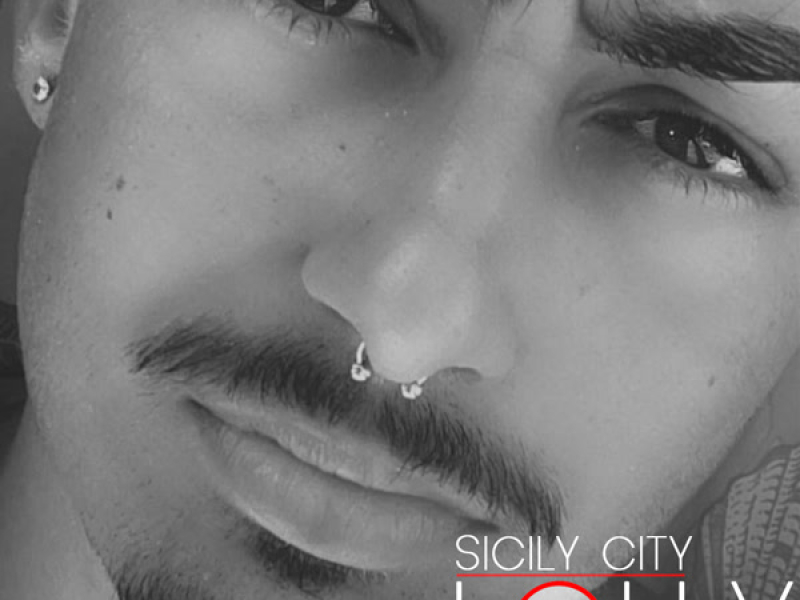 Sicily City (Single)