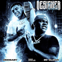 Designer junky (feat. DeeBaby) (Single)