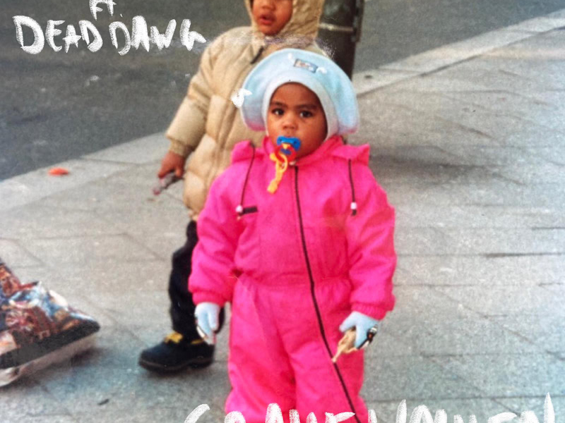 Graue Wolken (Single)