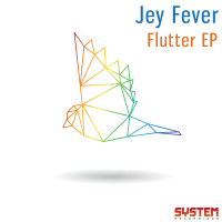 Flutter EP (EP)