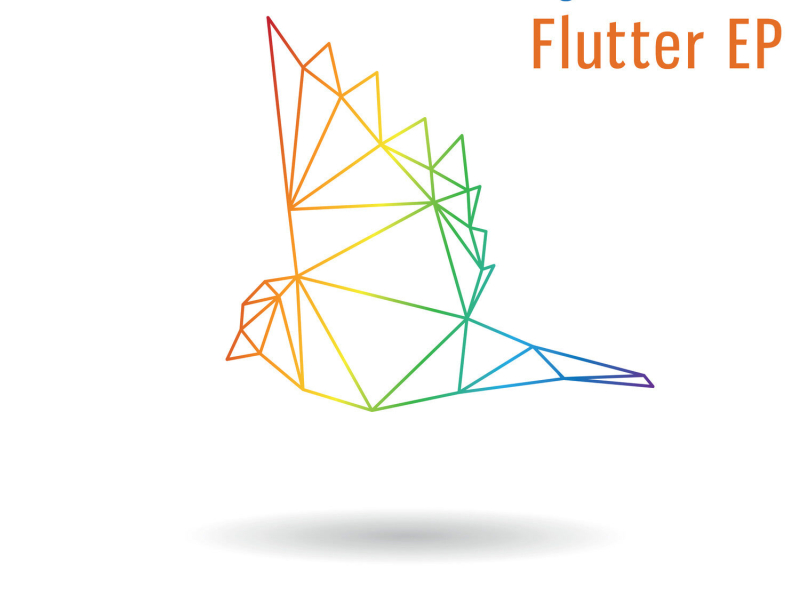 Flutter EP (EP)